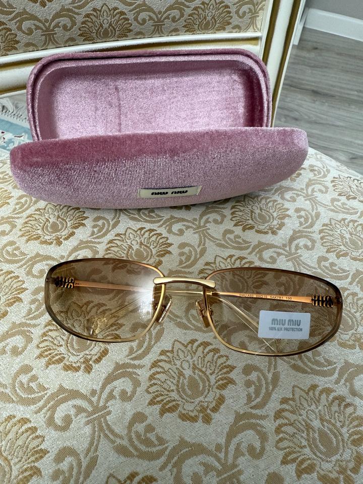 Очки женские