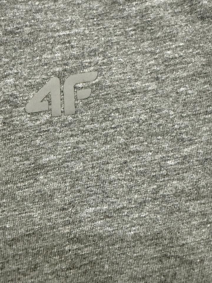 Поло 4F