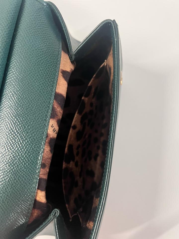 Dolce Gabbana Sicily mini