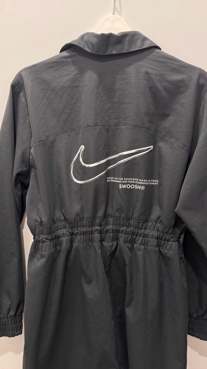 Комбинезон Nike