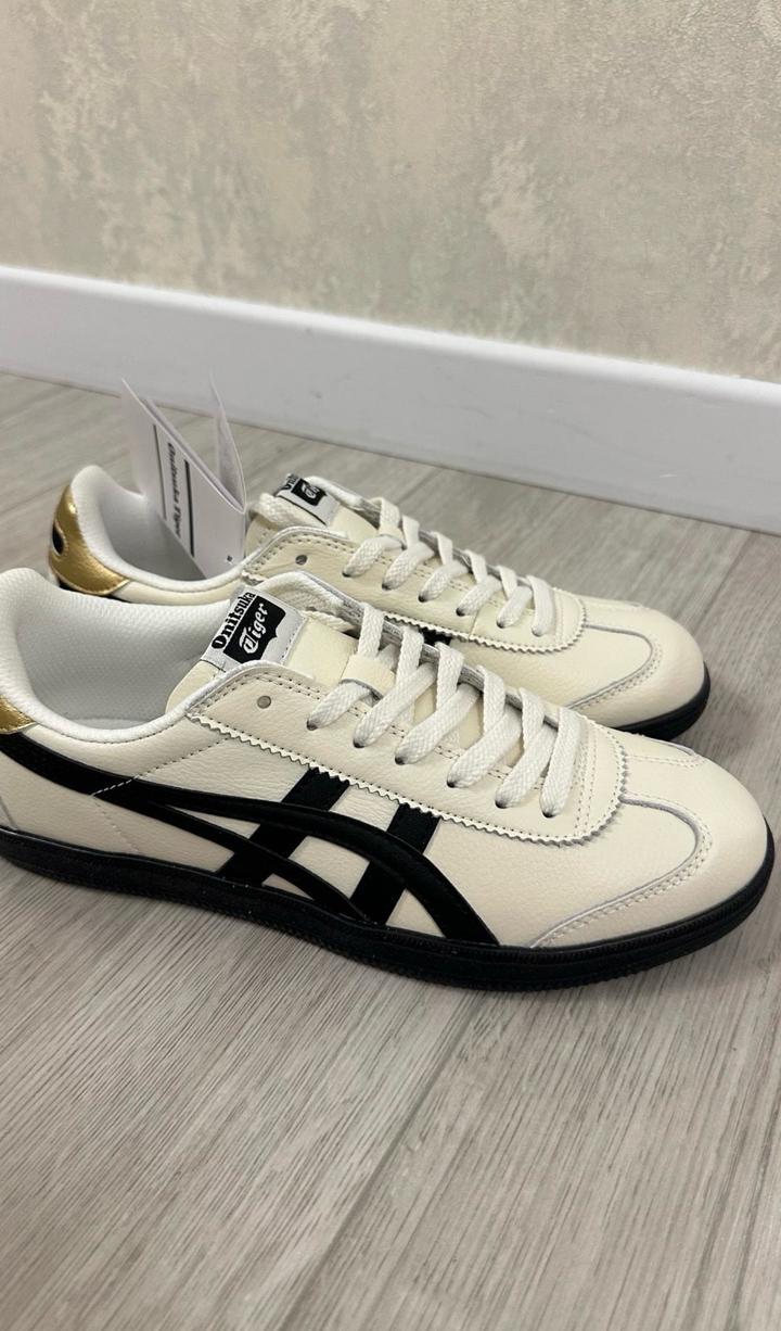 Onitsuka tiger