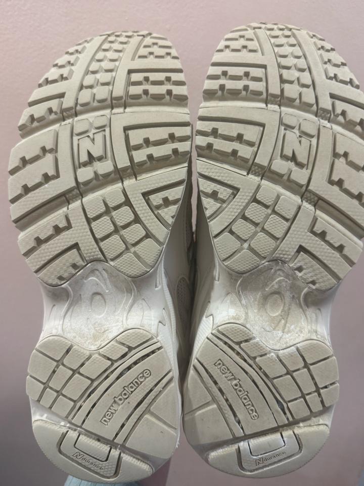 кроссовки New Balance 725, модель ML725AL,