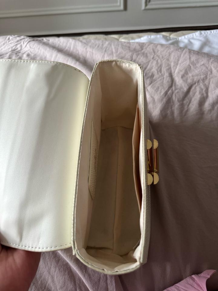 Сумка Louis Vuitton