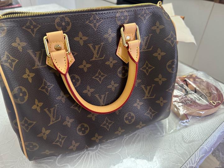 сумка Louis Vuitton