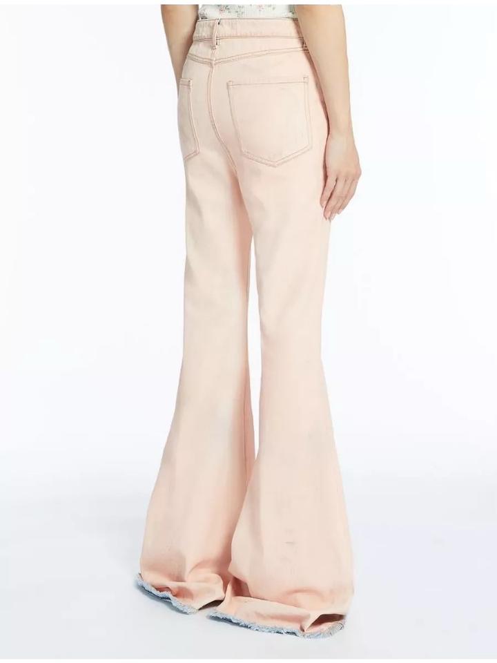 Джинсы Sportmax