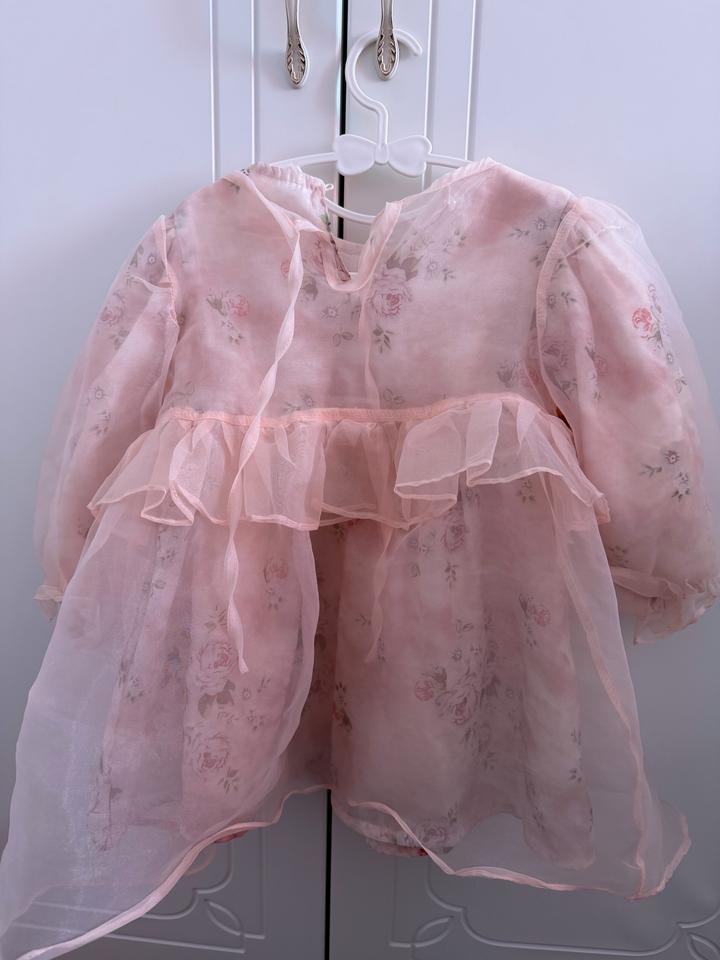 Продам платье