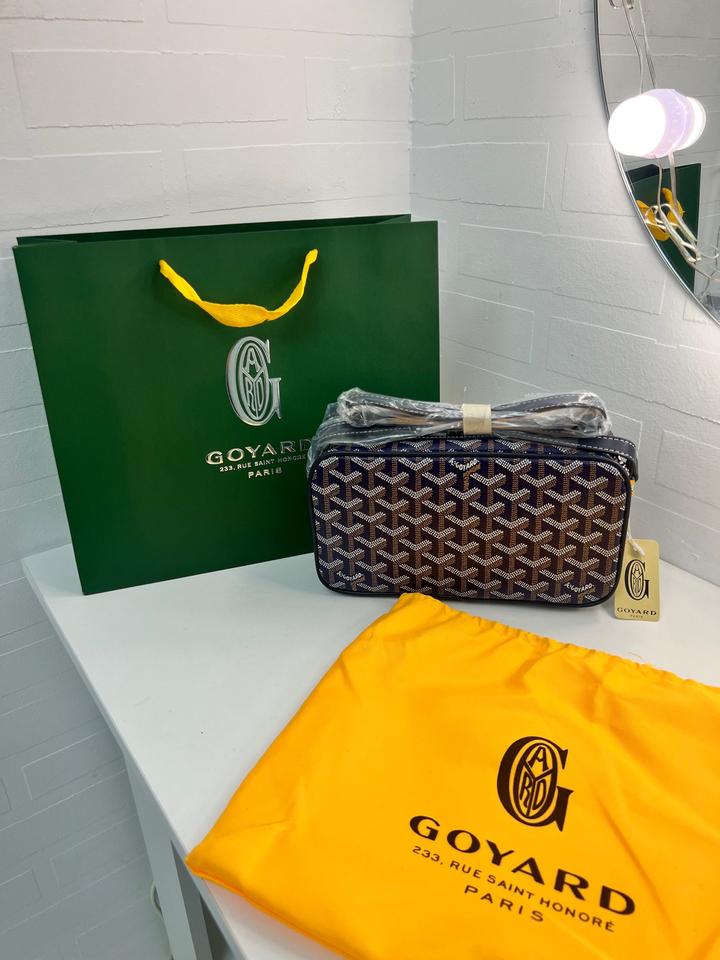 сумка Goyard