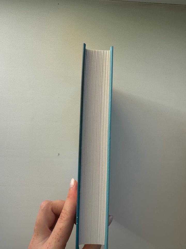 Книга Чакры. Полная энциклопедия