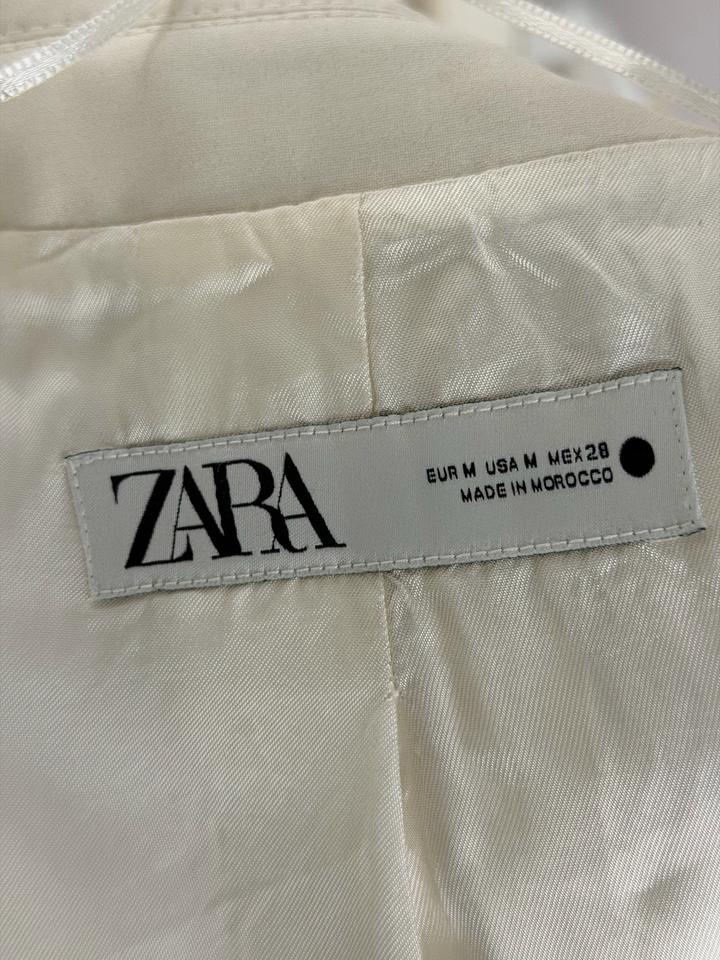 Пиджак Zara