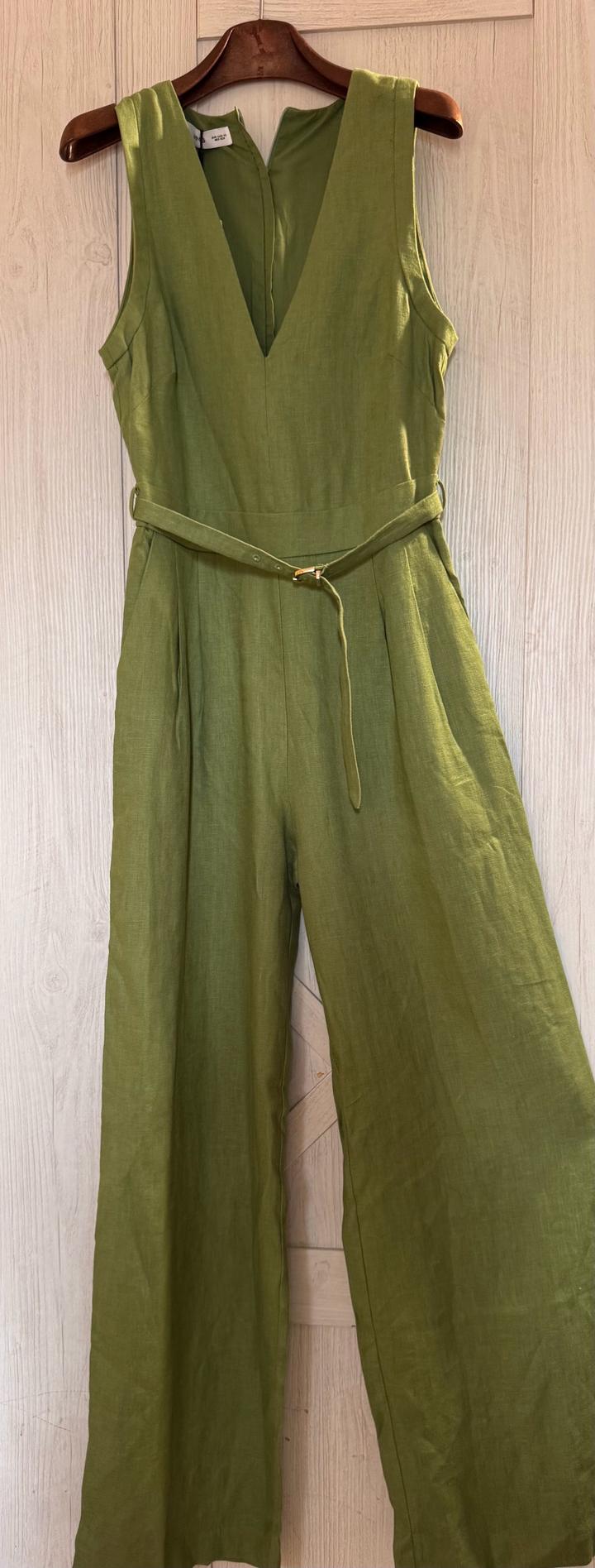 Комбез MNG с биркой