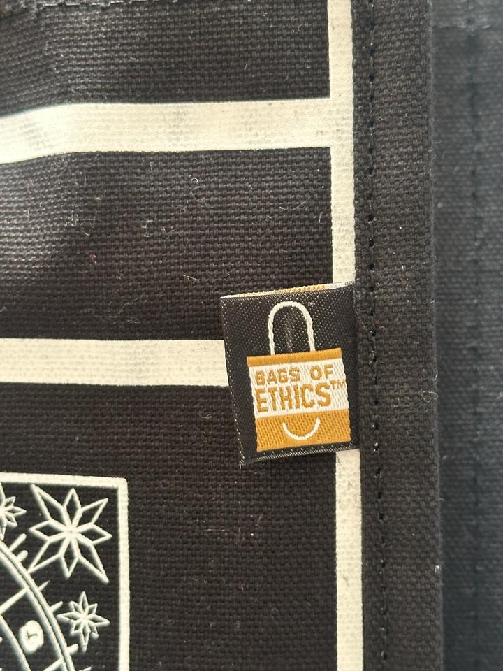 дизайнерская сумка Zuhair Murad