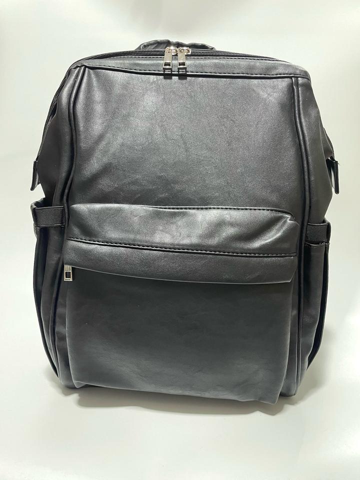 Рюкзак для мам