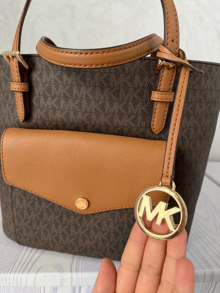 Сумка оригинал от Michael Kors✨