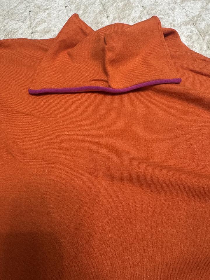 Продам свитер Италия