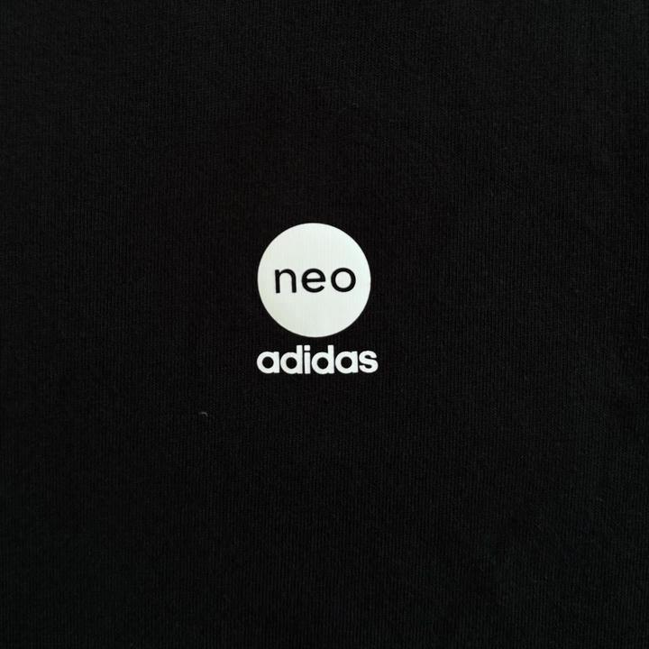 Футболка Adidas neo 🎲