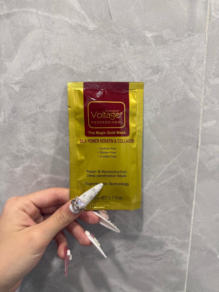 Tashe peeling+ПОДАРОК