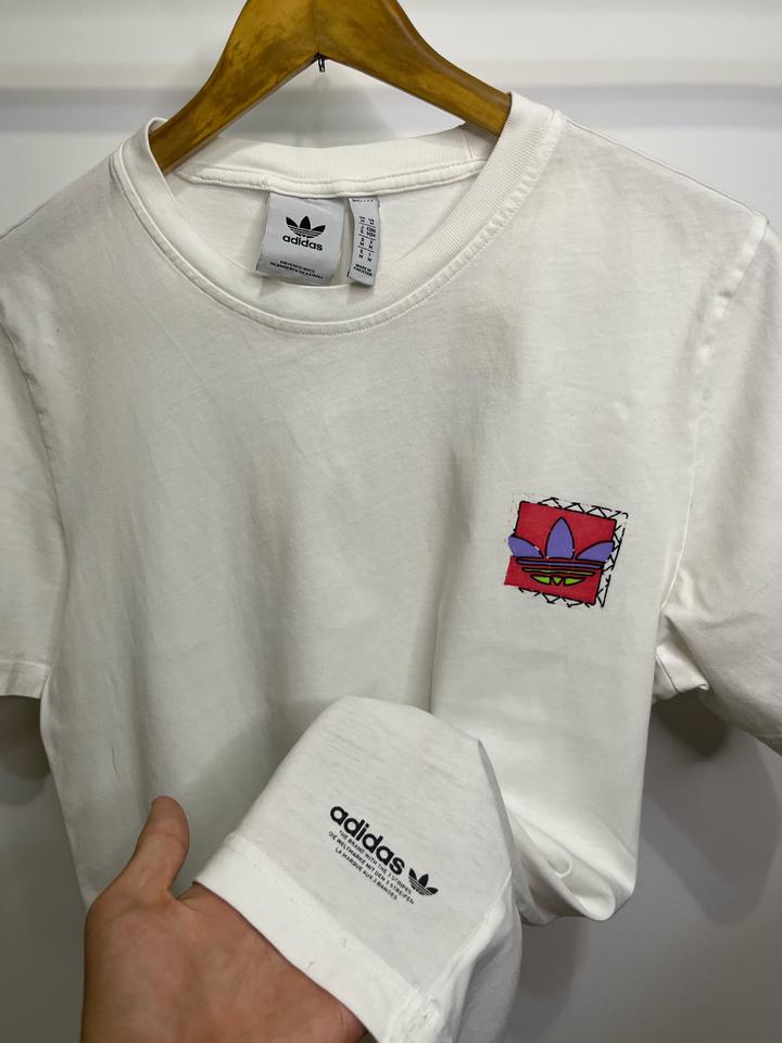 футболка Adidas Originals