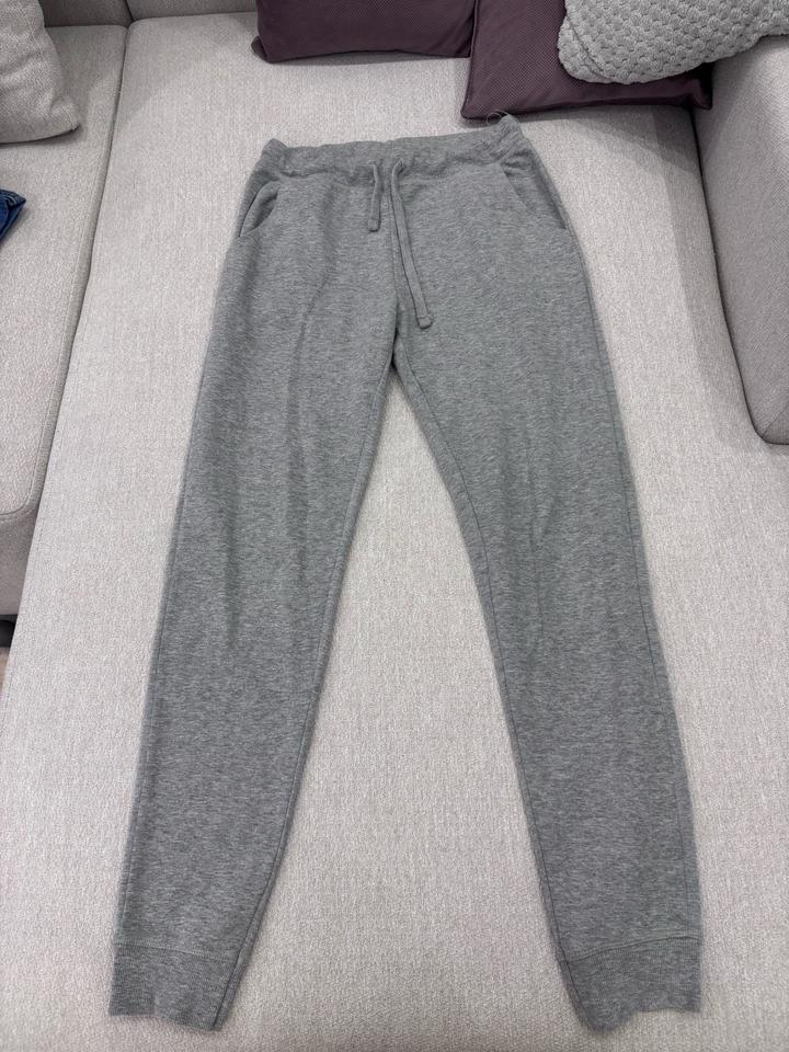 Продам трикошки