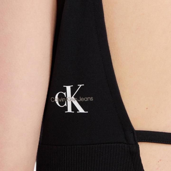 Боди-Топ Calvin Klein
