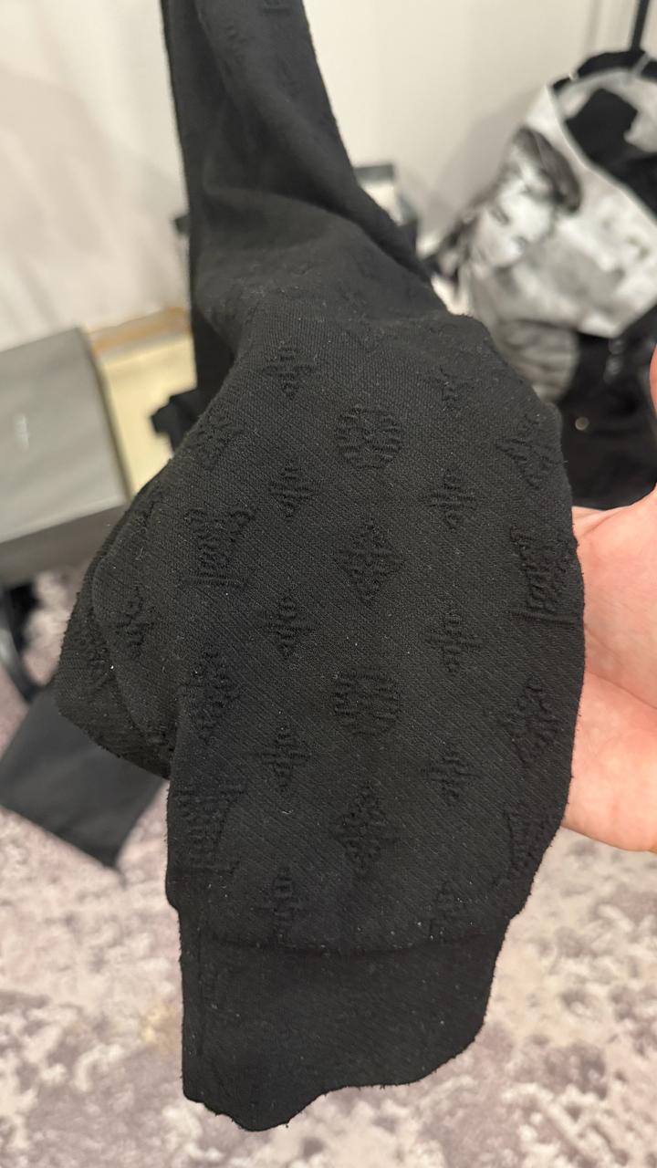 Свитшот Louis Vuitton
