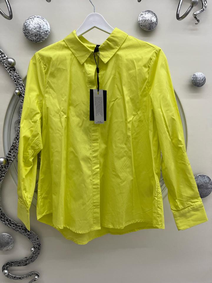 Рубашка Y.A.S