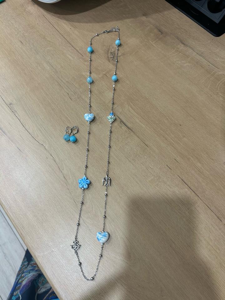 Сотуар из натуральных камней