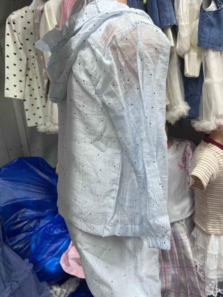Пекин гуанжу