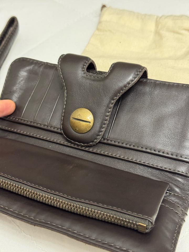 Сумка, кошелек Gerard Darel