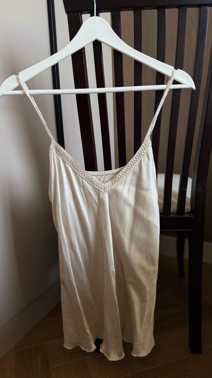 Майка атлас турция