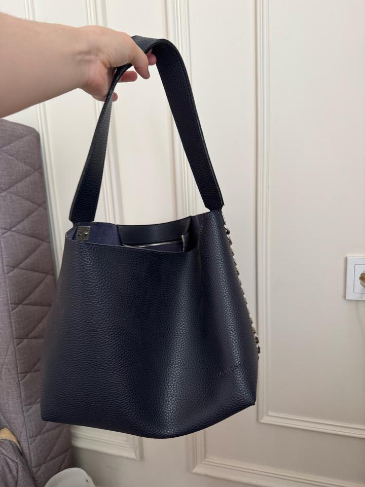 Сумка шоппер GIVENCHY