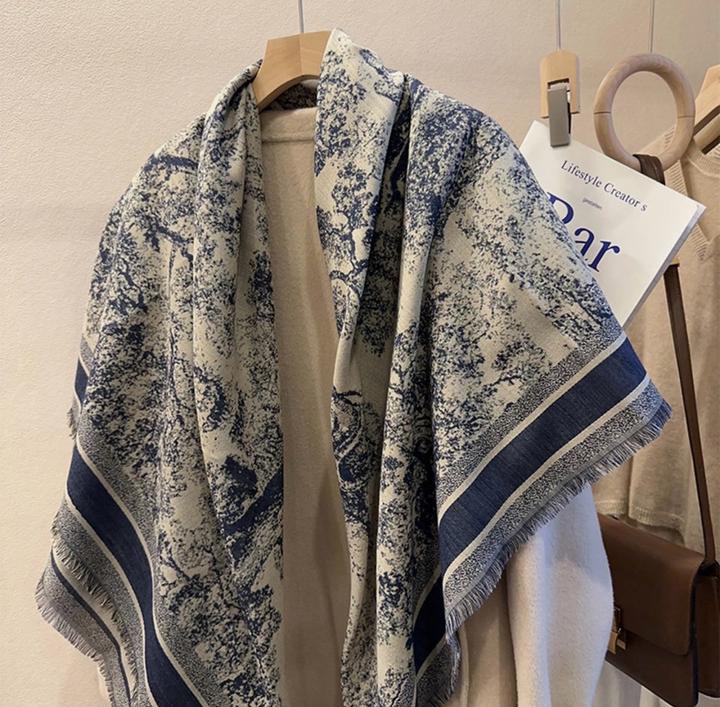 платок 140/140