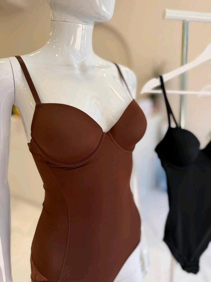 Боди с чашками 😍 Размеры: S, M, L, XL