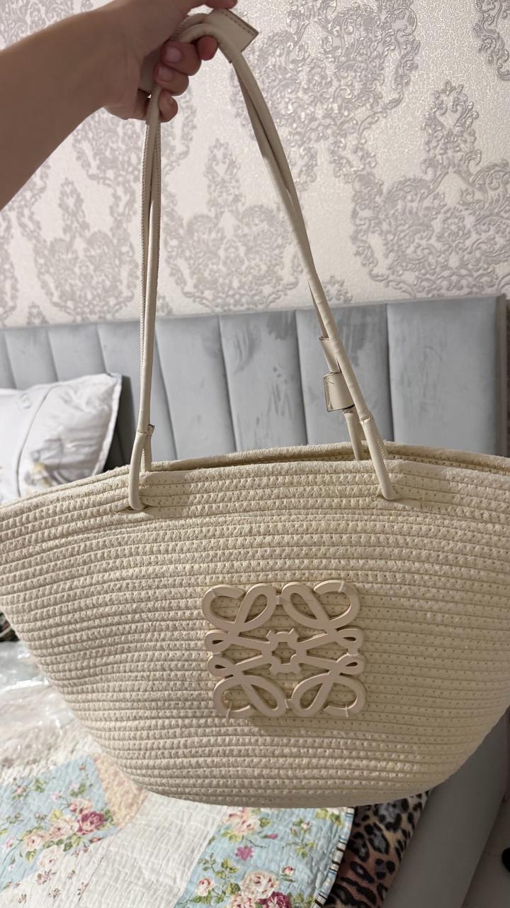 Loewe