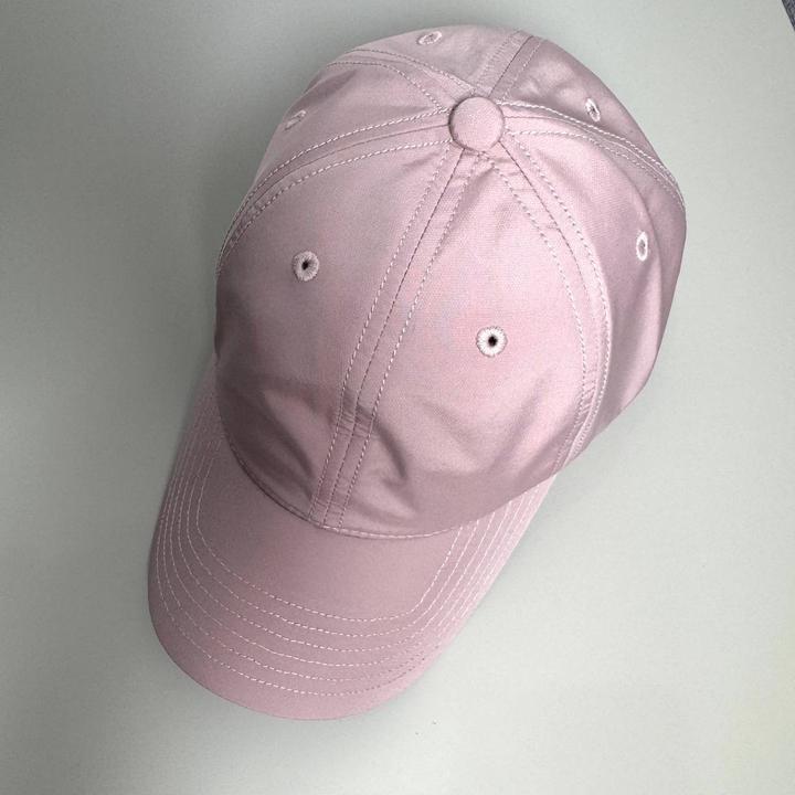 Кепка от Wheat Brand