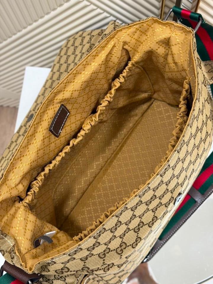 Moms bag