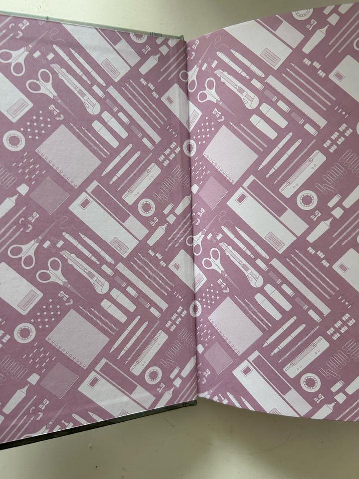 Книга Почтовая служба друзей по переписке