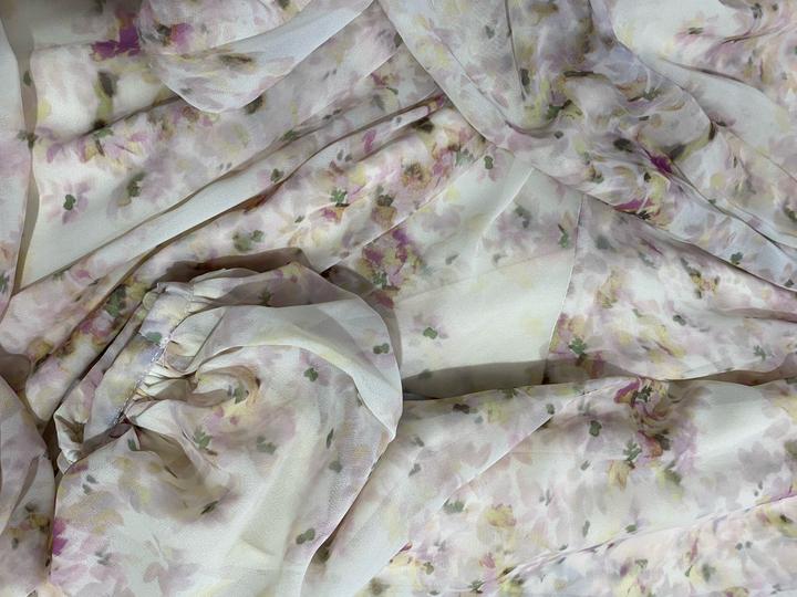 Платье от Chia