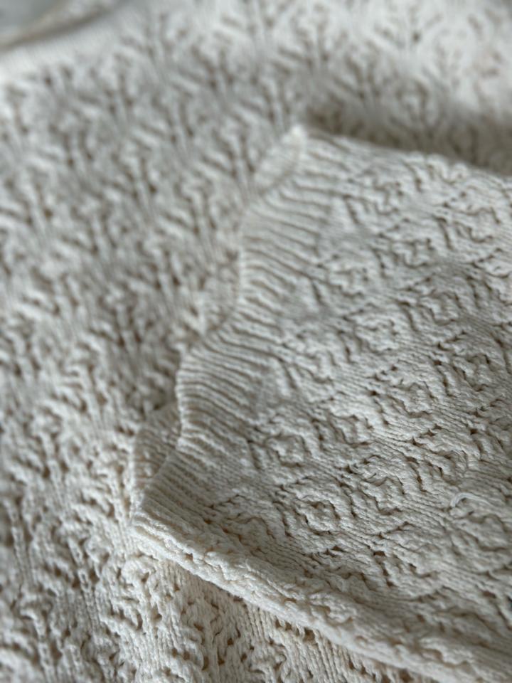 Джемпер от HM