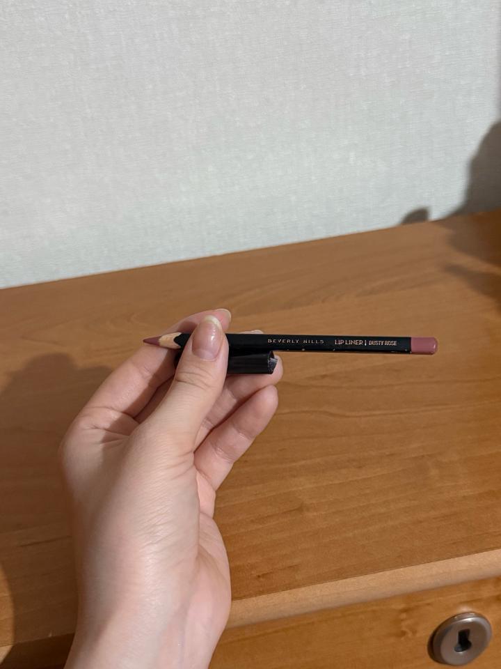 Карандаш для губ Anastasia Beverly hills