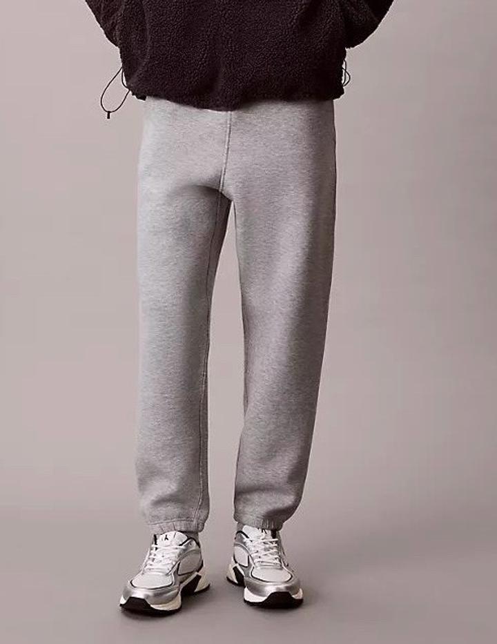 Джoггеры Calvin Klein