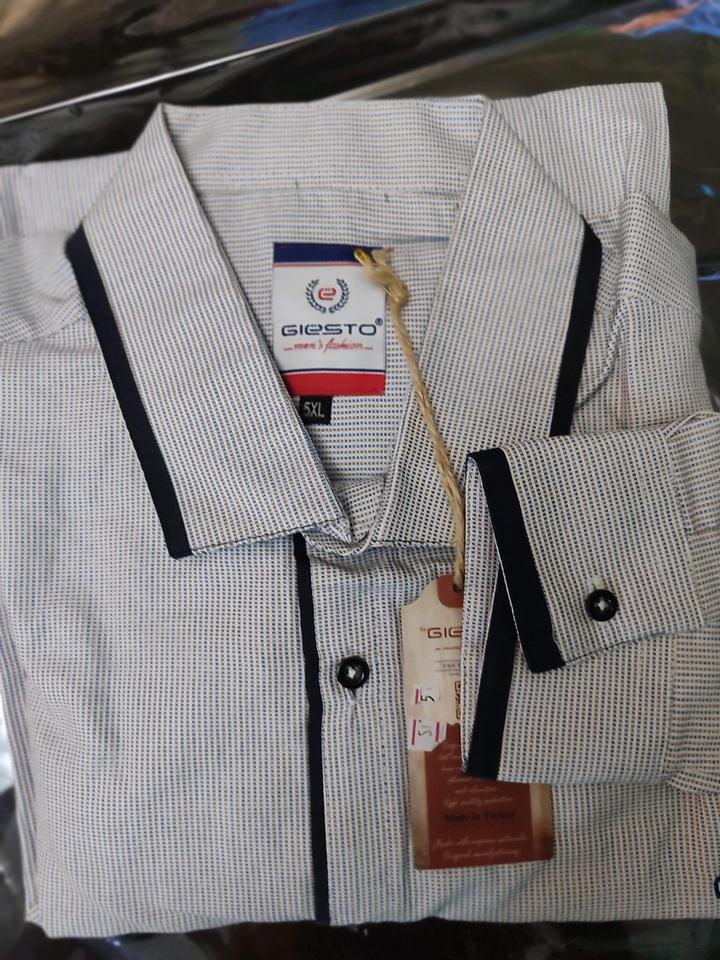 Kelzin, ribery, giesto