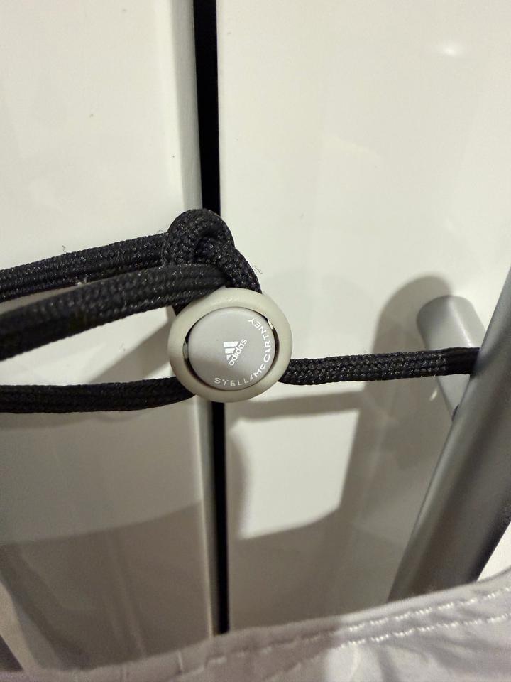Кепка Adidas by Stella McCartney