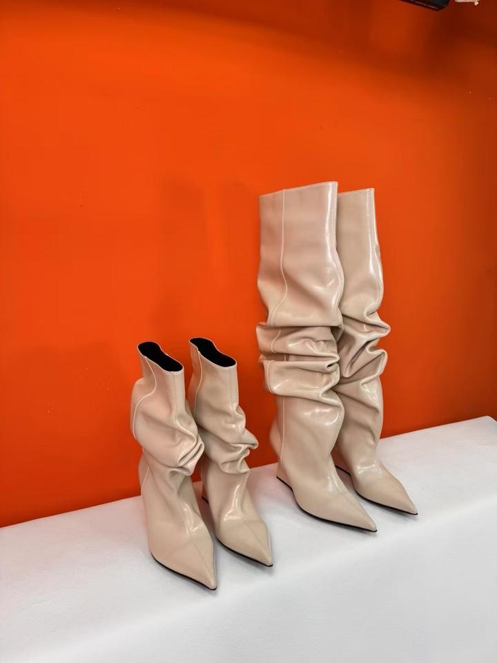 Только под заказ из Китая