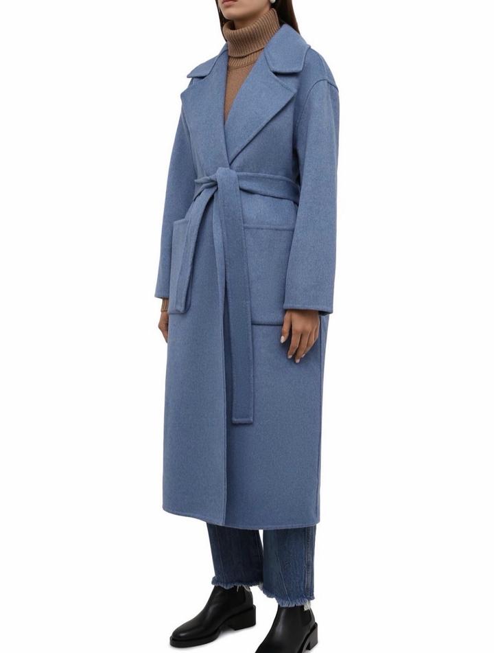 Пальто Michael Kors