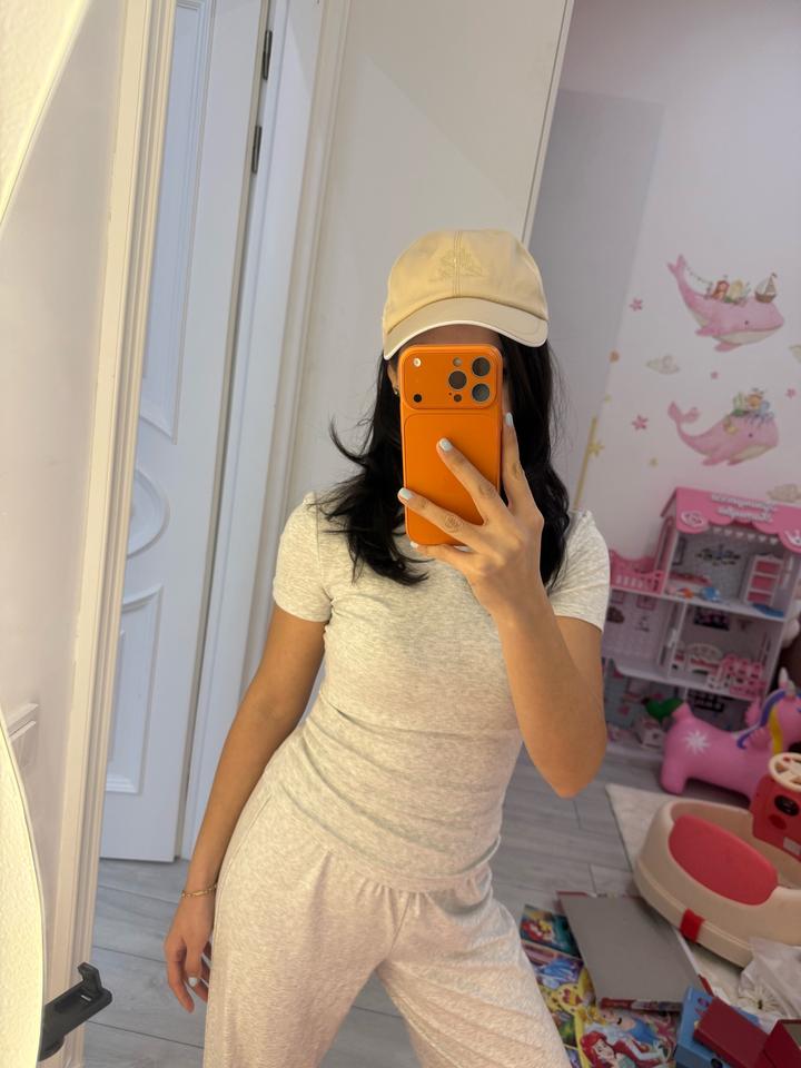 Двойки под oysho 😍новые! s/m