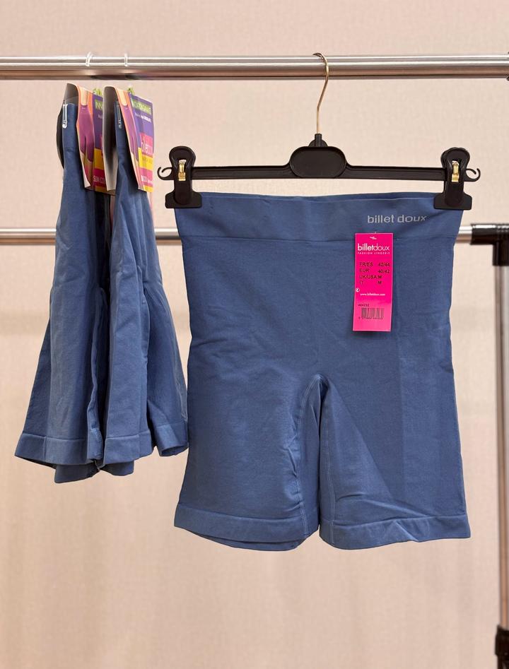 Корректирующее белье