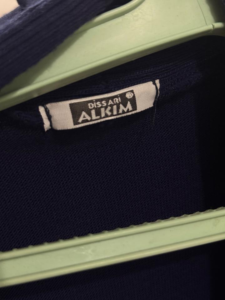 Новый кардиган Турецкий