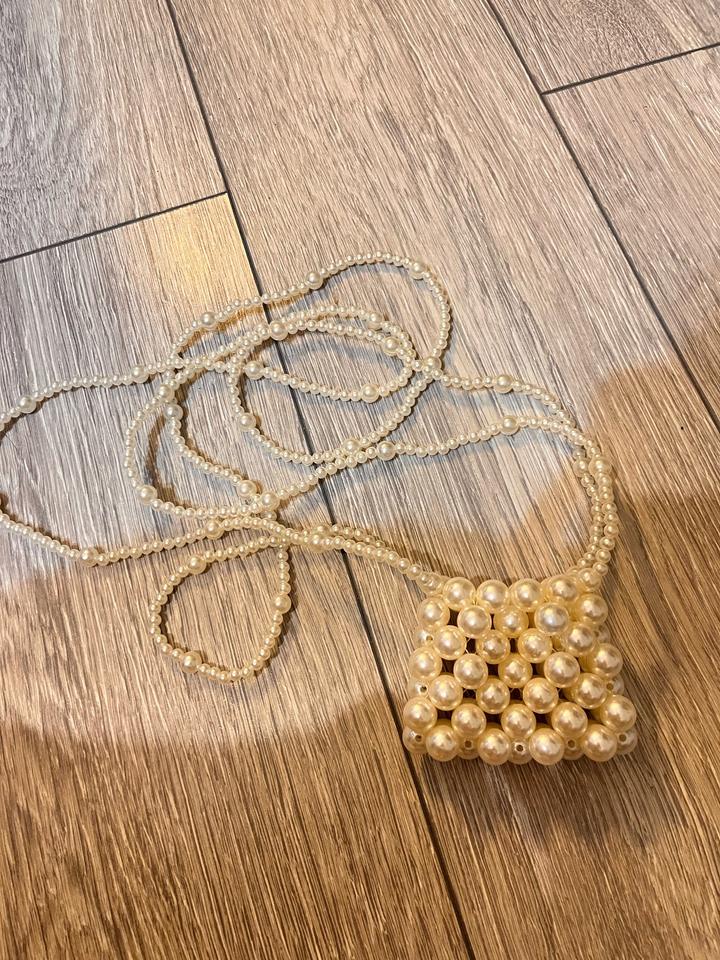 сумка для помад