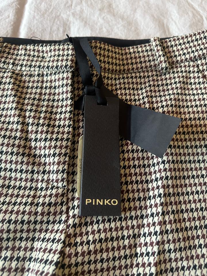 Брюки Pinko