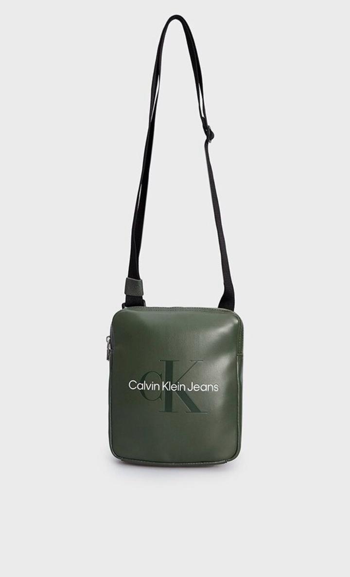 Сумка CalvinKleinJeans